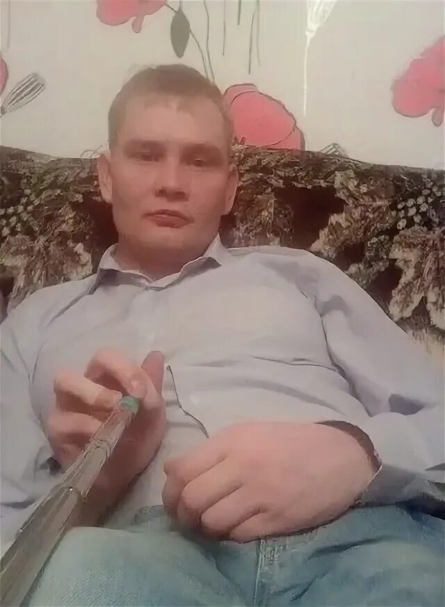 Дрельтут. Дрельтут
