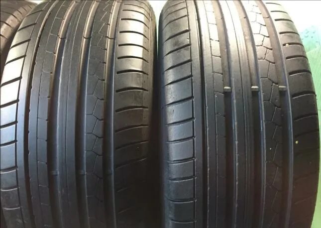 245 50 18 купить. Dunlop 245/50r18 Dunlop Sport Maxx 100y ZR. Dunlop SP Sport Maxx gt 245/50 r18. Dunlop Sport Maxx gt. Dunlop Sport Maxx 050 r18.