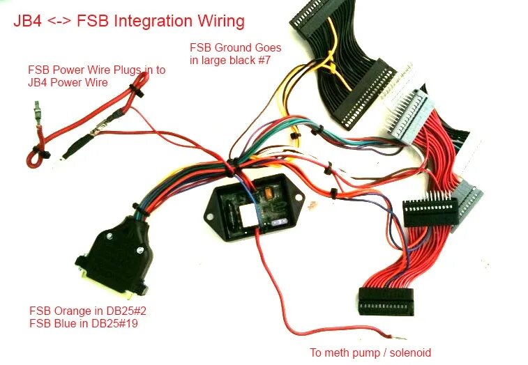 Jb4 bms прошивка. Jb 4. Jb4 burgertuning. F4 логотип. Jb4 n54.