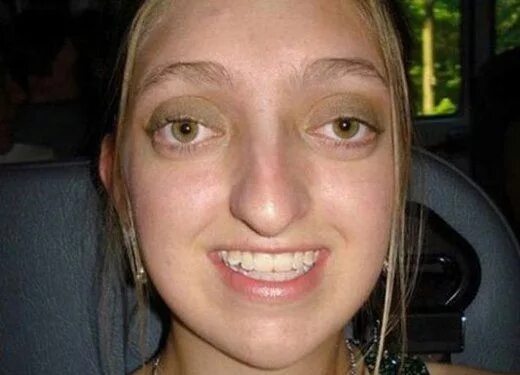 въебыч вероника зайцева. цитаты про страшных женщин. вероника зайцева. некрасивые девушки хотят. некрасивый нос у девушки.