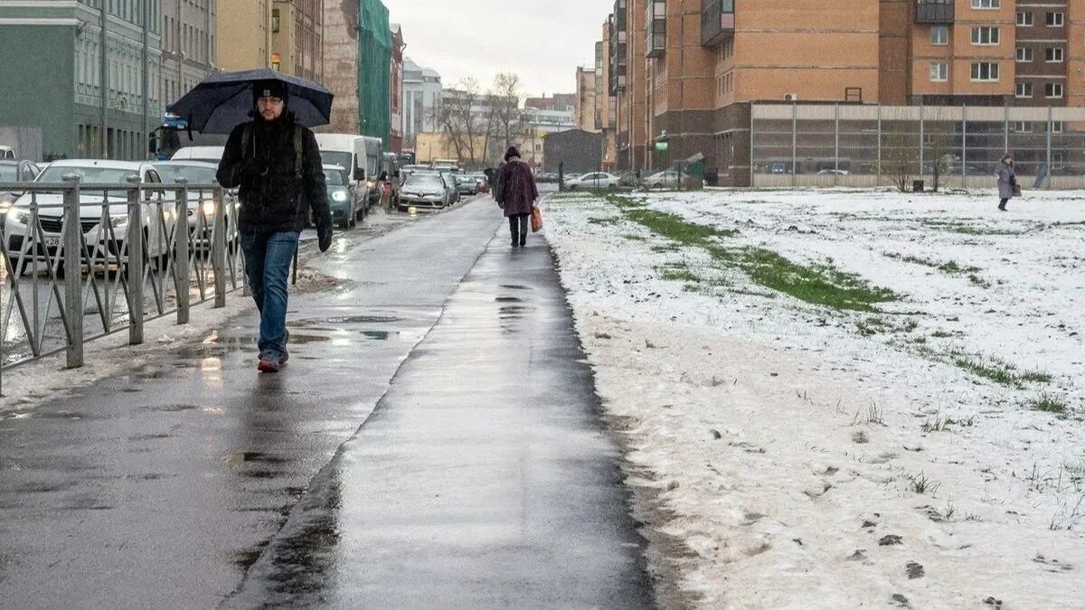 Ледяной дождь в Петербурге. Потепление в Питере. Ледовый дождь в Питере. Ледяной дождь в Питере сегодня.