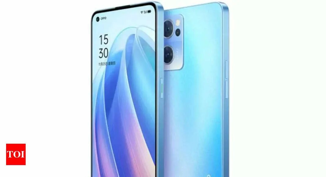 Oppo Reno 7 Pro 5g. Oppo Renault 7. Oppo Reno 7 8/128gb. Oppo Renault 7 Pro.