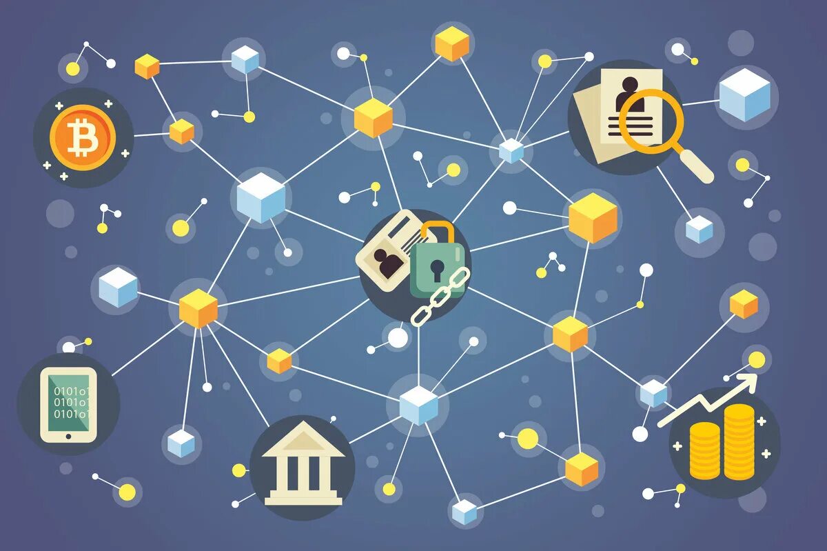 Near blockchain hot. Блокчейн. blockchain технология. блокчейн картинки. технология блокчейна.