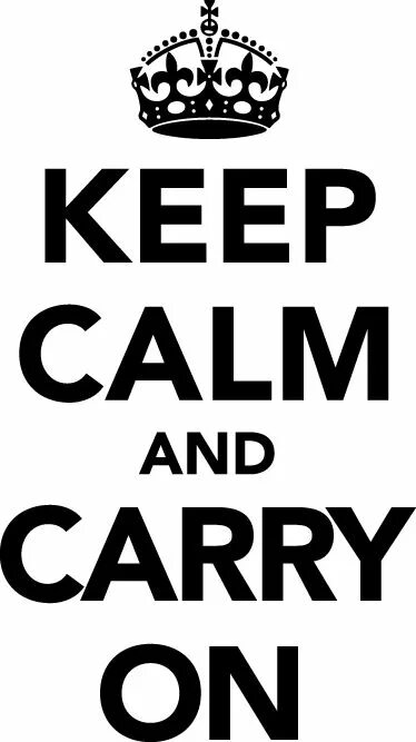 Keep calm and be. Кип калм. keep calm and шаблон. плакат кип калм. keep calm картинки.