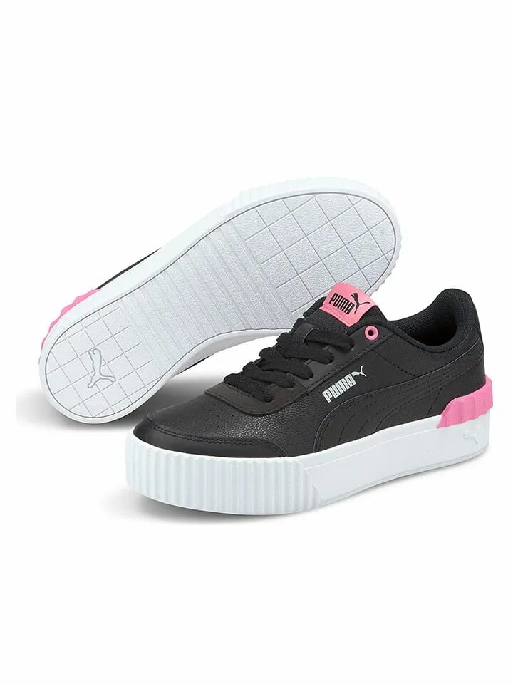 Кроссовки puma carina. Puma кеды carina lift tw. Puma carina lift черные. Кеды женские puma carina lift. Кеды женские puma carina.