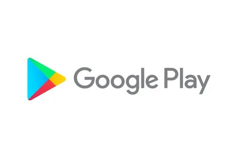 На Platl.ru, вы можете купить Google Play Gift Card 10 USD (USA), стоимость...