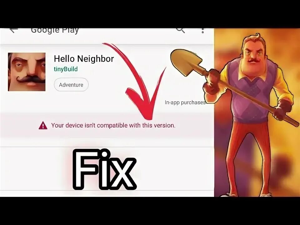 Thats not my neighbour русификатор. Hello Neighbor Android. Hello hello Neighbor APKPURE. Как зайти на Play Market hello Neighbor. Hello Neighbor on Phone from Play Store.