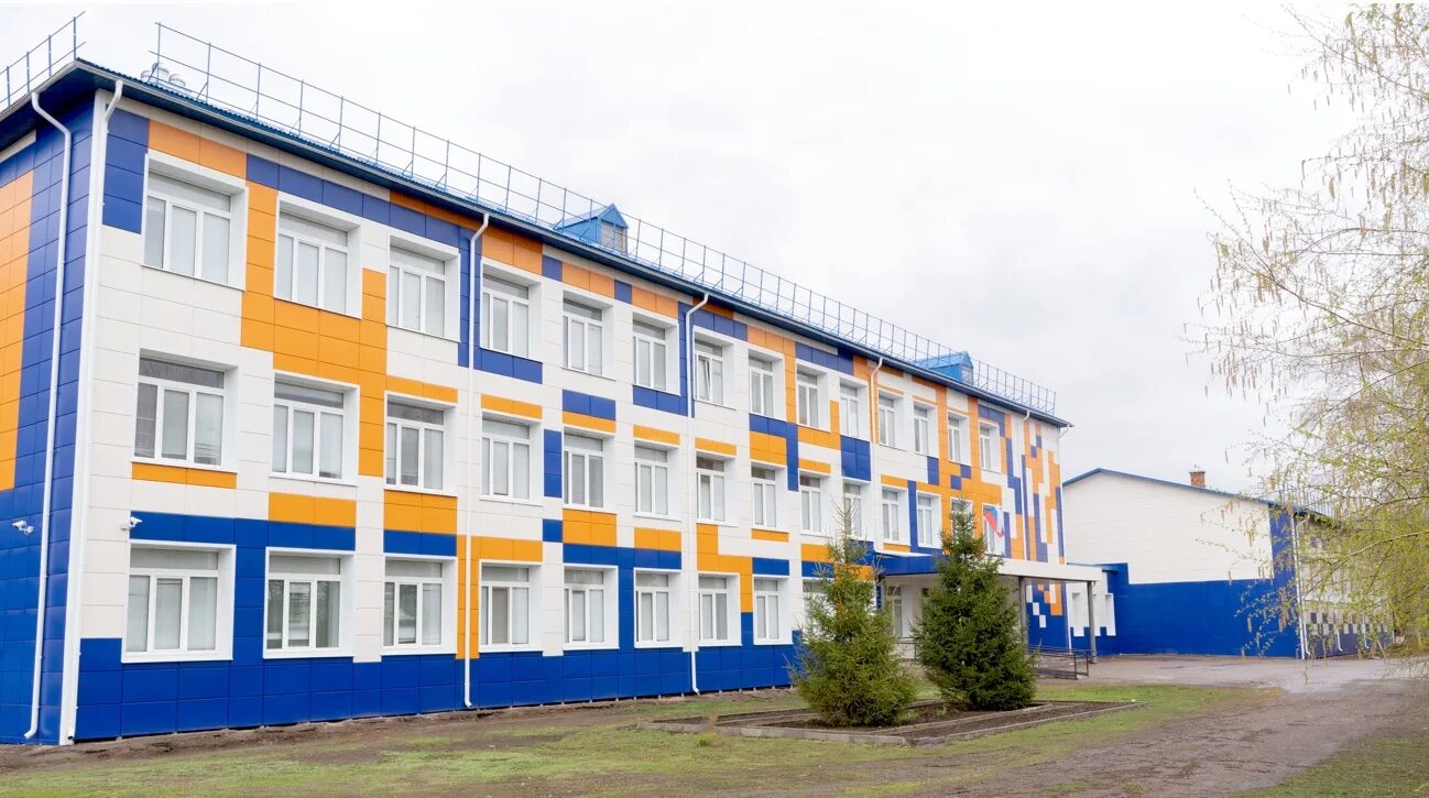 школа 3 бузулук. бузулук "оренбургский государственный университет". бузулук четвёртая школа. сош 4 углич. 8 школа бузулук.