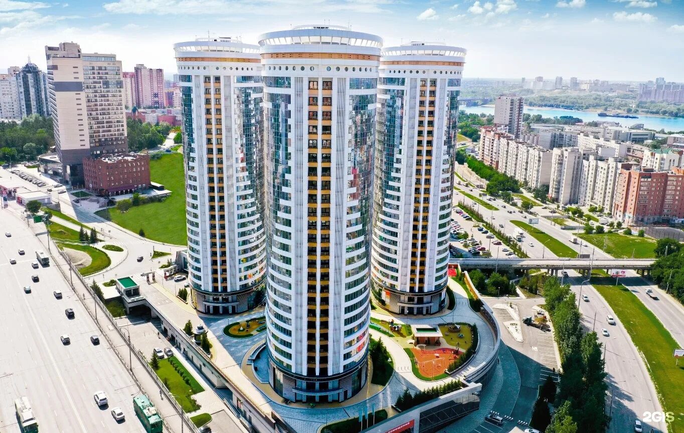 флотилия жилой комплекс речной вокзал. жк флотилия новосибирск. жк адмирал новосибирск. жк три дома. мфк флотилия речной вокзал.