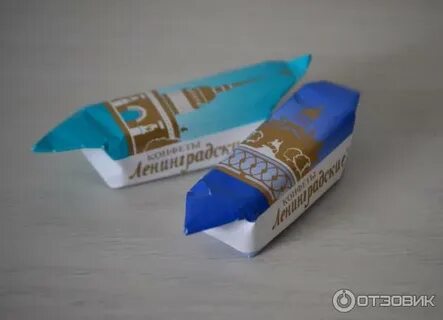 Ленинградские крупской