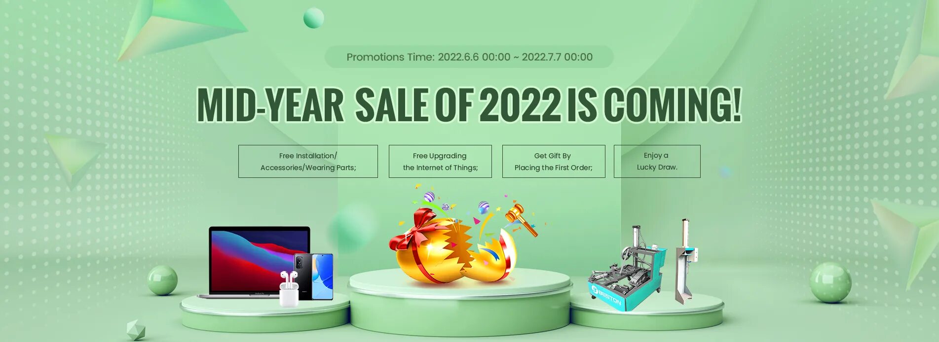 Half a year. Mid year. Mid year review картинки. Mid year. Mid year review.