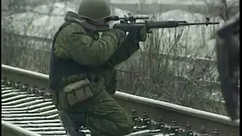 Песни вновь ребят зовет дорога