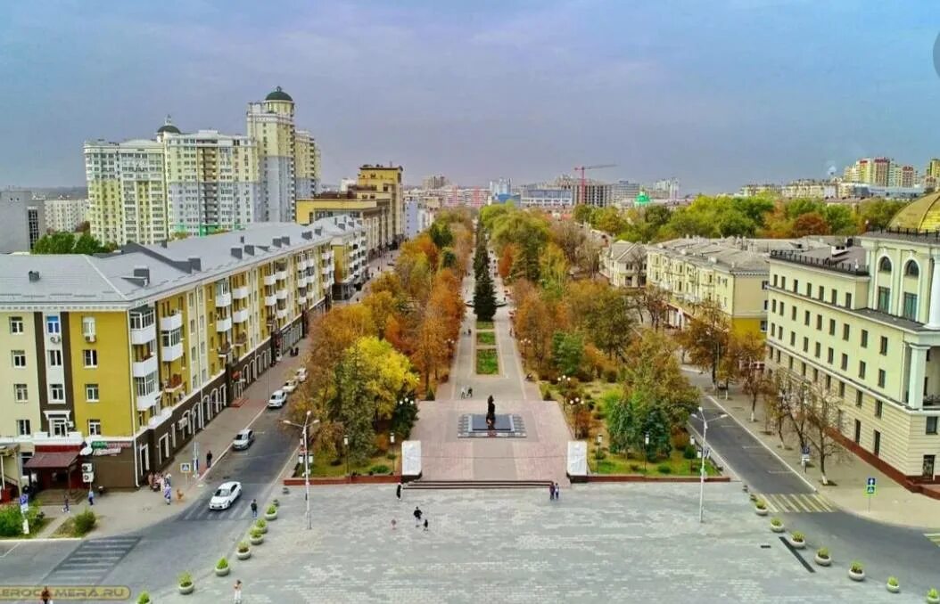 Ти белгород. Городской округ город Белгород. Соборная площадь Белгород. Белгород прекрасный город. Белгород центр города.