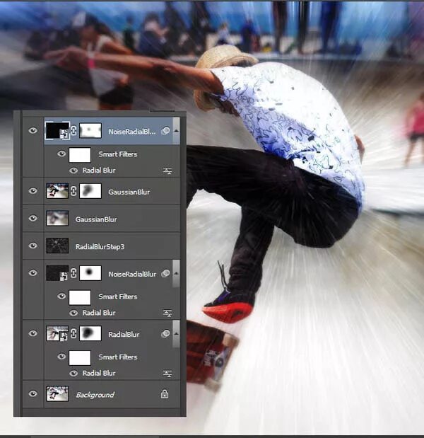 Эффект размытия в движении. Размытие в движении фотошоп. Эффект движения в фотошопе. Эффект Blur в фотошопе. Как делать размытые