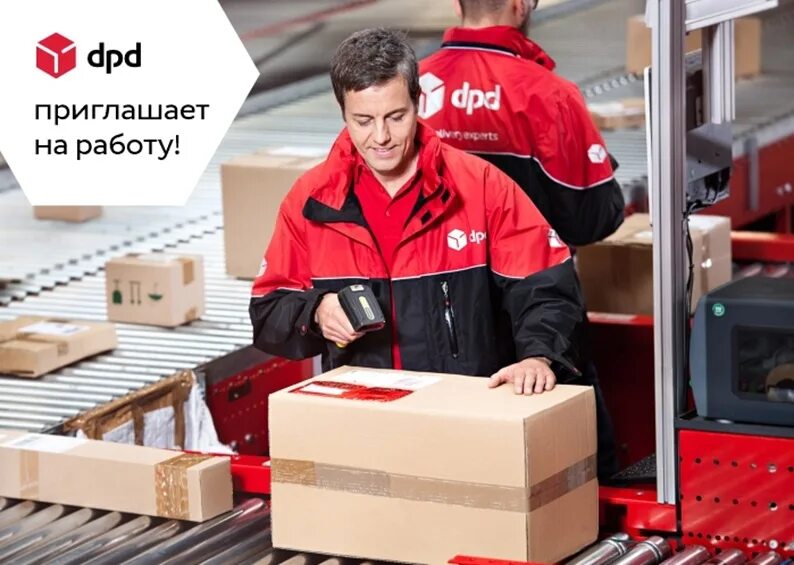 Dpd оператор. Склад дпд. комплектовщик на склад. работник склада. dpd курьер.