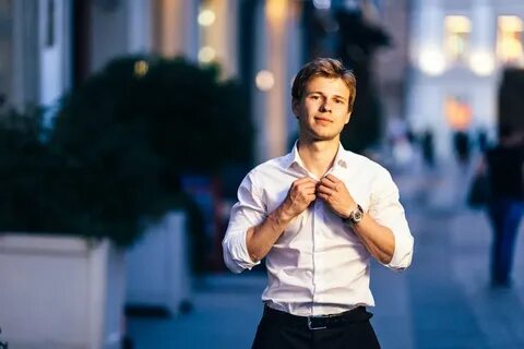 3 5 года павлу