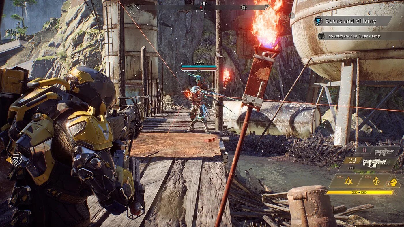 2 популярная игра. Anthem игра 2019. Антем игра геймплей. Anthem (Xbox one). Игра на пс4 Anthem.