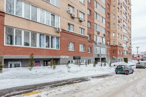 Сергиев посад 212а