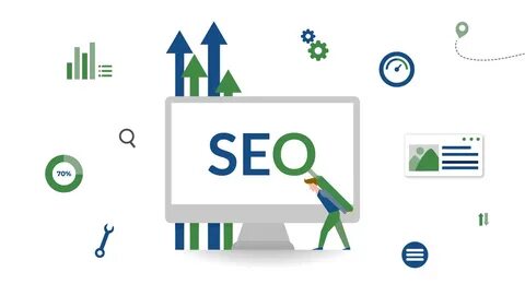 Seo за результат