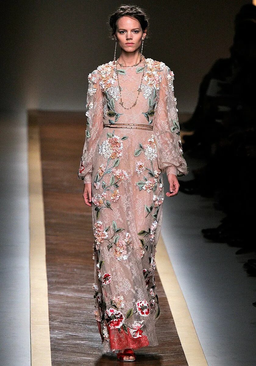 Коллекция Valentino 2012. Valentino Весна лето 2012. Валентино спринг. Коллекцию Valentino Весна-лето 2012,. Коллекция