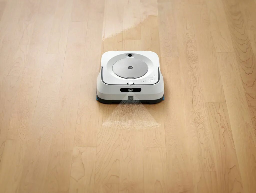 Робот пылесос jet. Irobot roomba jet. пылесосы irobot braava jet м6. braava m6. braava jet m6.