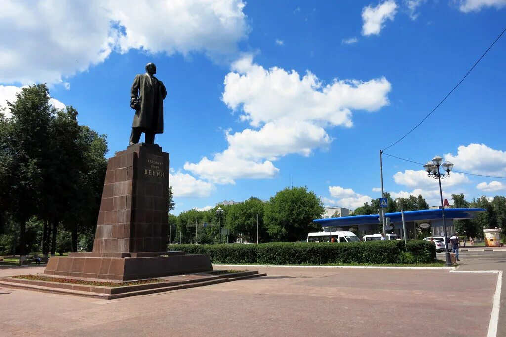 площадь владимира ильича ленина. площадь владимира ильича ленина. площадь ленина улан-удэ. голова ленина в улан-удэ. памятник ленину (йошкар-ола).
