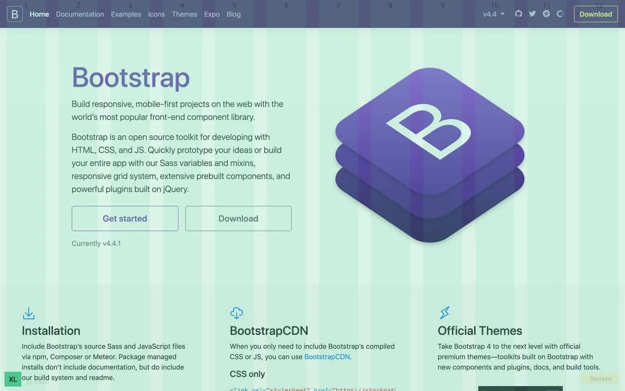 Bootstrap сетка. Bootstrap 4 сетка. Bootstrap Grid. Bootstrap сетка сайта.