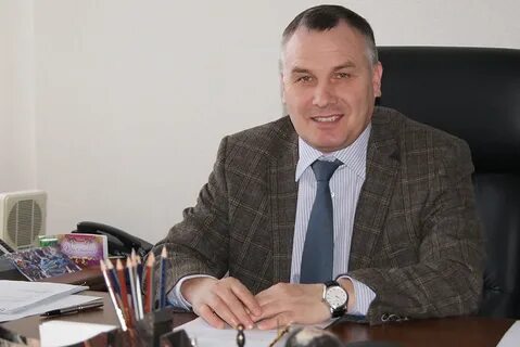 Сколько лет меру орска