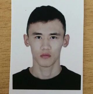 Самат абдырахманов