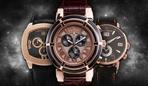 наручные часы ника 1102. красивые часы. 47. часы на маленькое запястье мужские. часы рекомендации.