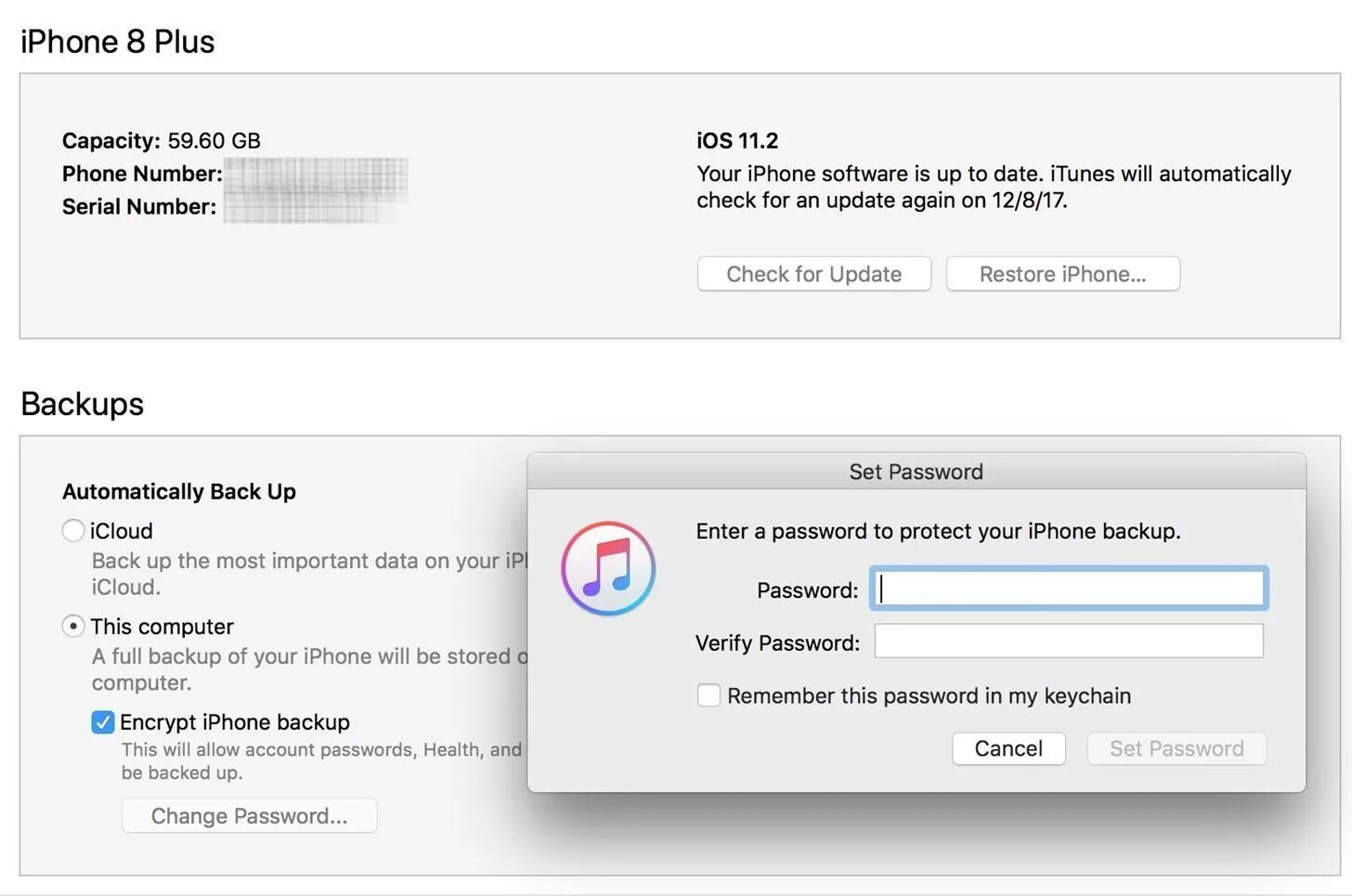 Backup ios. Iphone backup. бэкап iphone 11. backup passcode iphone. шифрование бэкапов apple.