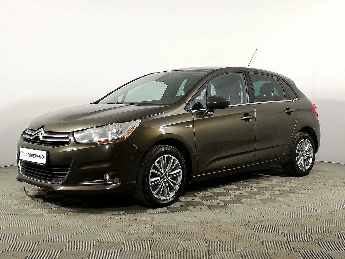 Citroen c4 2012 хэтчбек. Citroen c4 II , 2012. Ситроен с4 хэтчбек коричневый 2012. Citroën c4 хэтчбек 2013. Ситроен с4 b7 хэтчбек