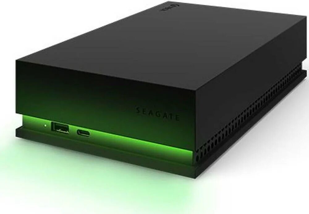 Seagate xbox series. Seagate 8tb внешний. 8tb HDD внешний. Внешний жесткий диск для Xbox Series s. Внешний жёсткий диск 8tb Seagate game Drive Hub for Xbox Black.