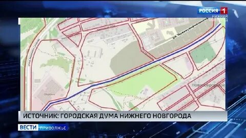 Проспект героев донбасса
