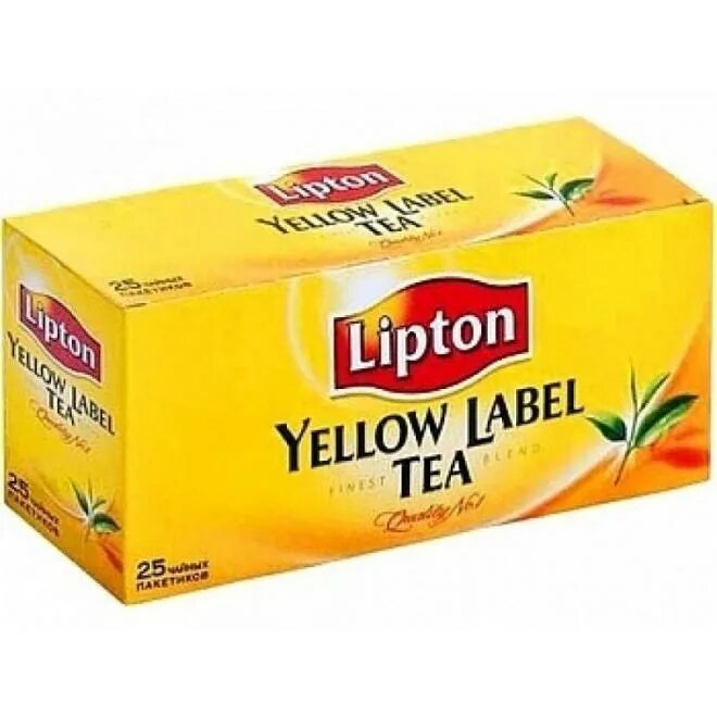 Чай липтон черный yellow label 100 пакетиков по 2г. Чай липтон вишневый. Липтон в картонной. Липтон в банке. Липтон в картонной.