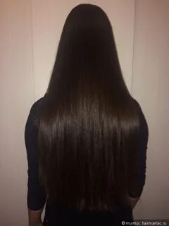 Hairmaniak