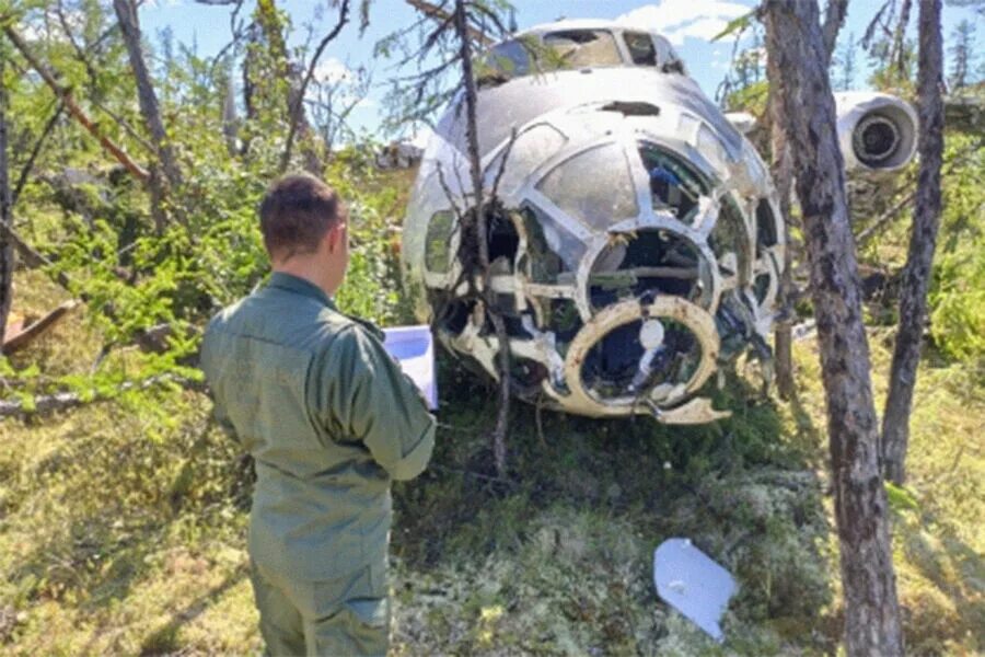 Ан 2 упал. Самолет ан-2 якутия. ан 2 в якутии упал.