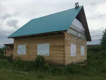 Снт башкортостан