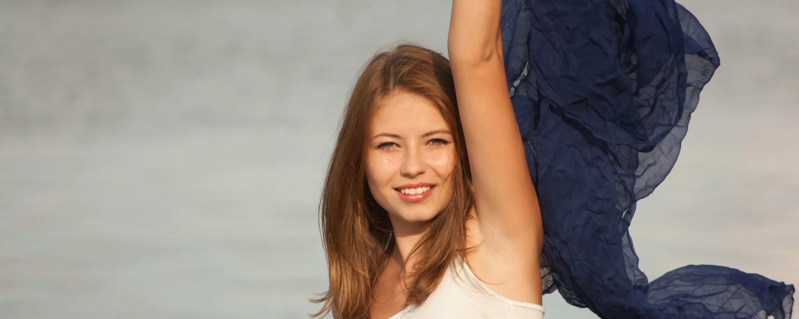 Viktoria aliko. Aliko hilary. Viktoria aliko. Viktoria aliko. Viktoriia aliko.