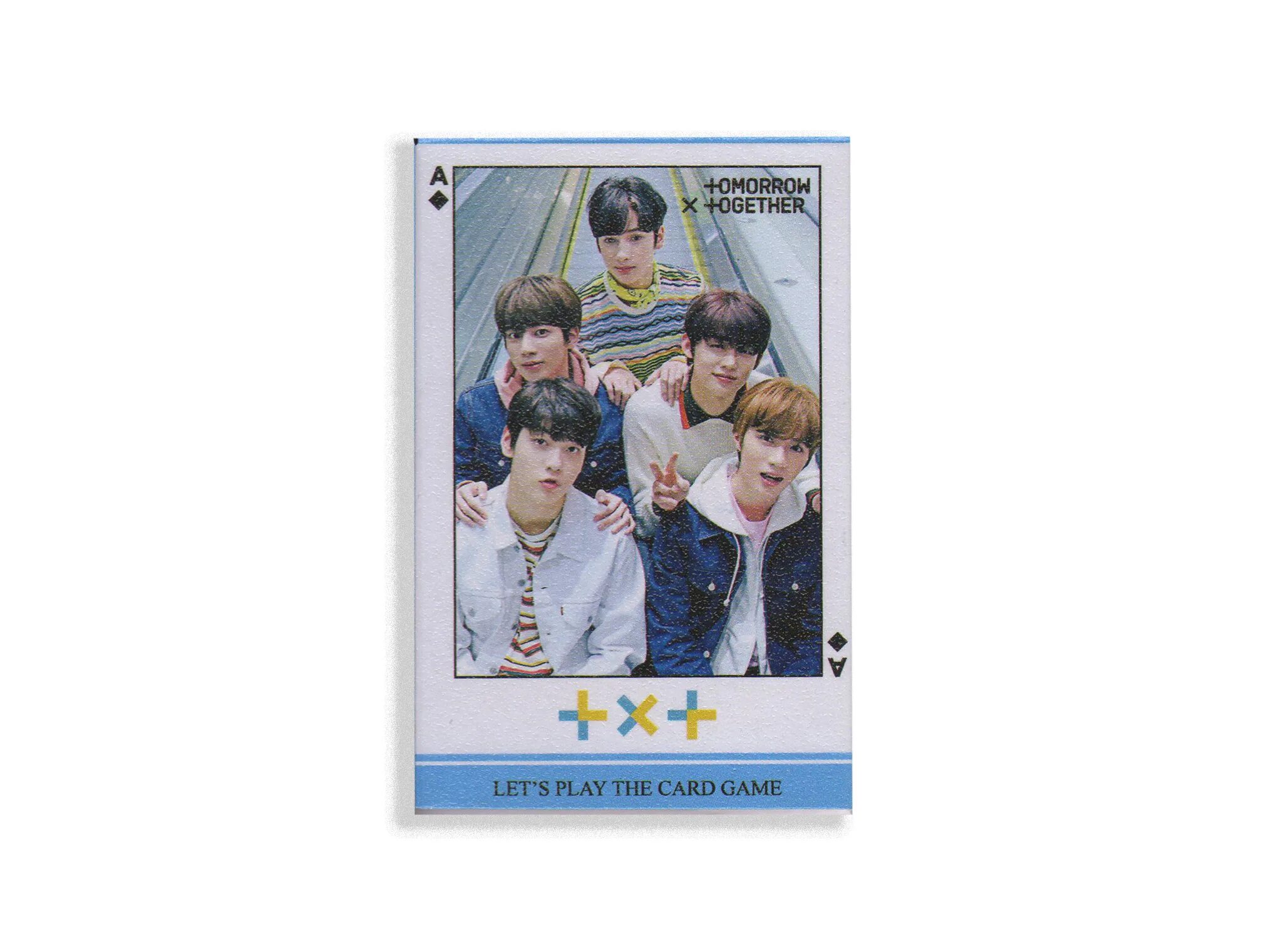 Карты txt. Карточки тхт. карточки txt для распечатки. k-pop txt карточка.