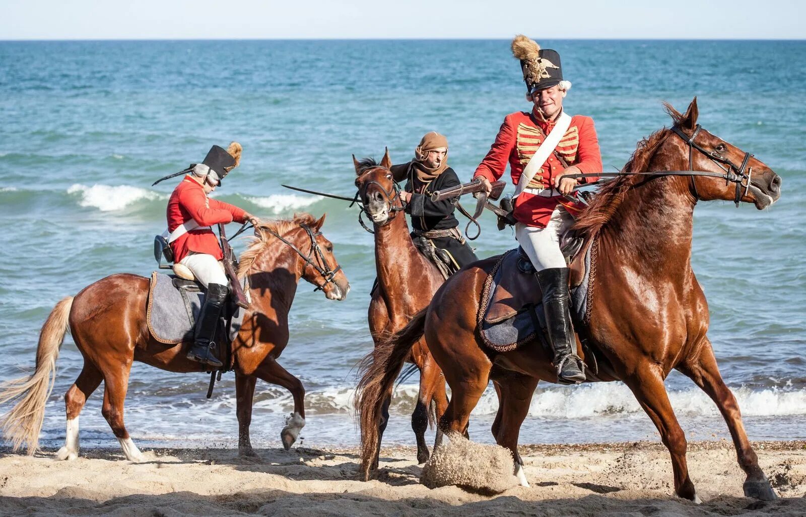 Население хаджибея. Порт хаджибей. Население хаджибея. Турецкая крепость ени-дунья. Население хаджибея.