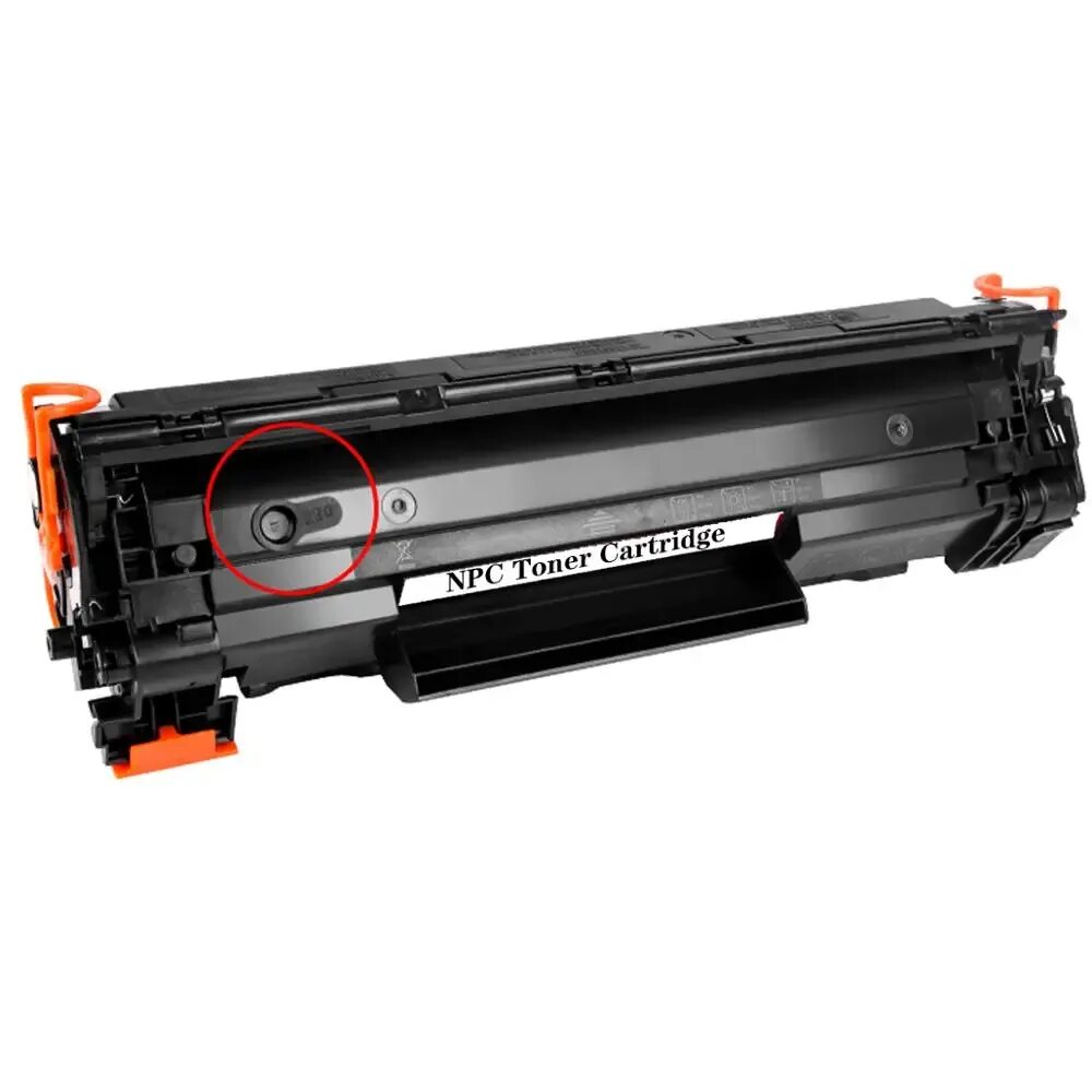 Laserjet m1212nf mfp картридж. Laserjet m1212nf mfp картридж