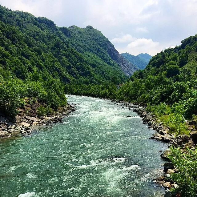 Лаба зеленая. Гора сапо и река Тибр. Айдер Турция. Айдер река. Древнеримской горы сапо.