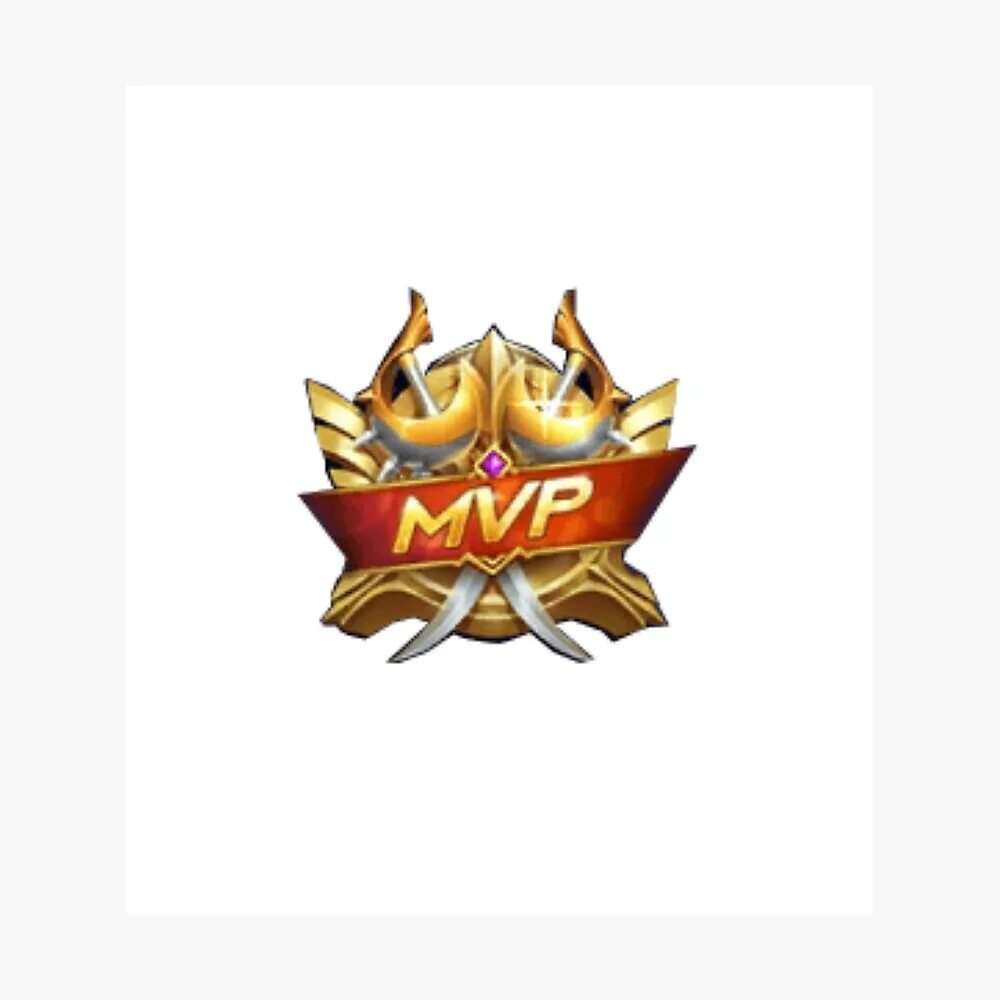 Смайл он мобайл легенд. Mvp мобайл легендс. мвп мобайл легенд. значок мвп мобайл легенд. mobile legends bang bang значок.
