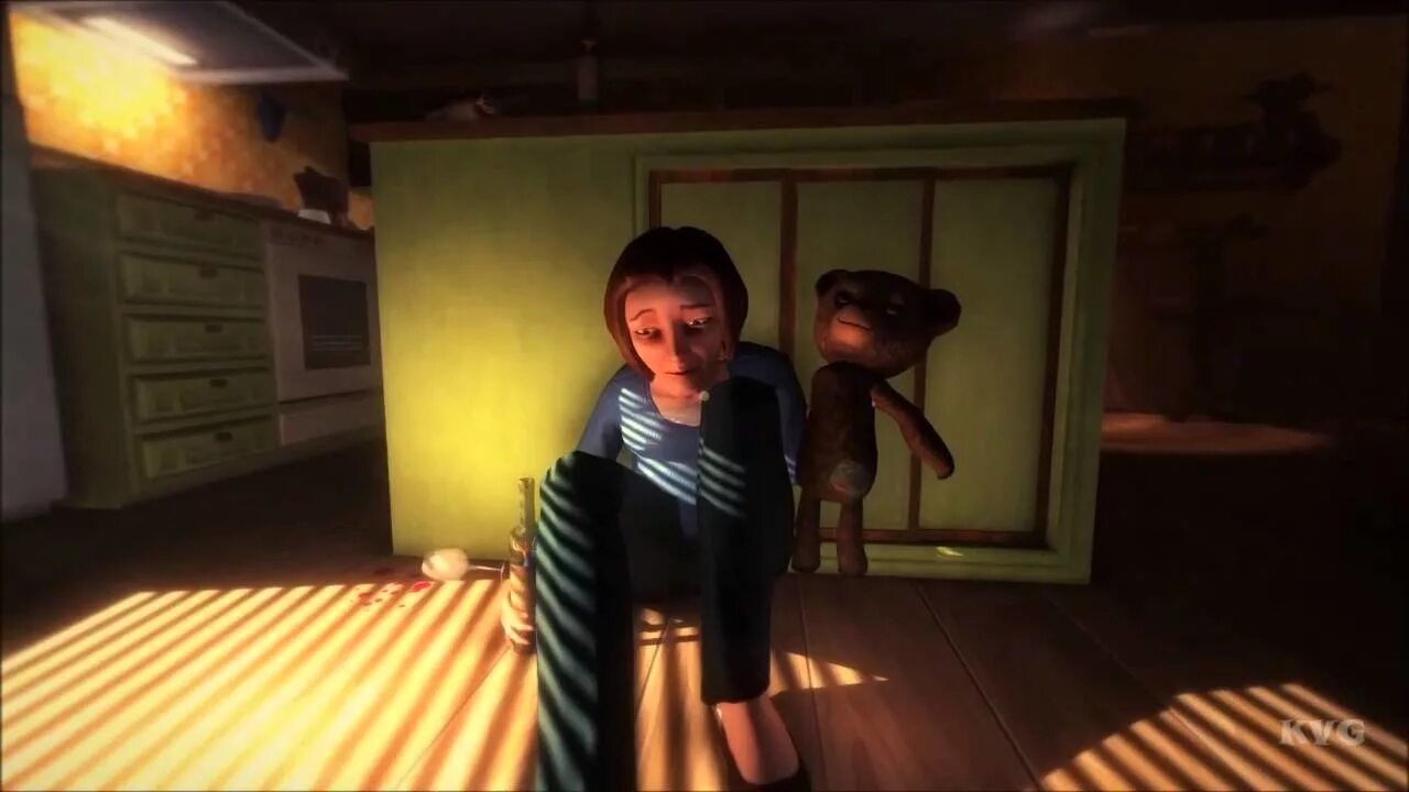 Игры сон мальчика. Among the Sleep монстр мать. Хоррор игра among the Sleep. Among the Sleep 1 часть. Among the Sleep винди.