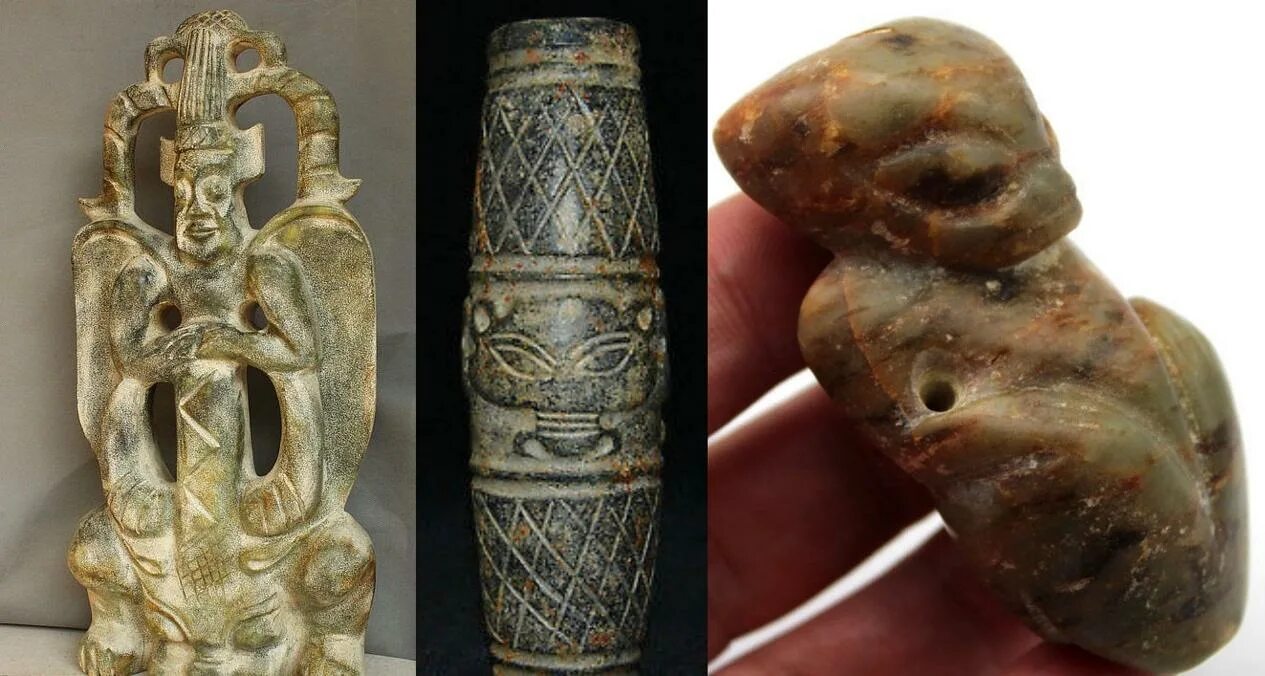 Ваджра в индуизме. Уаджет тутанхамона. Предметы древних богов. Оружие богов. Щипцы ваджра будда.