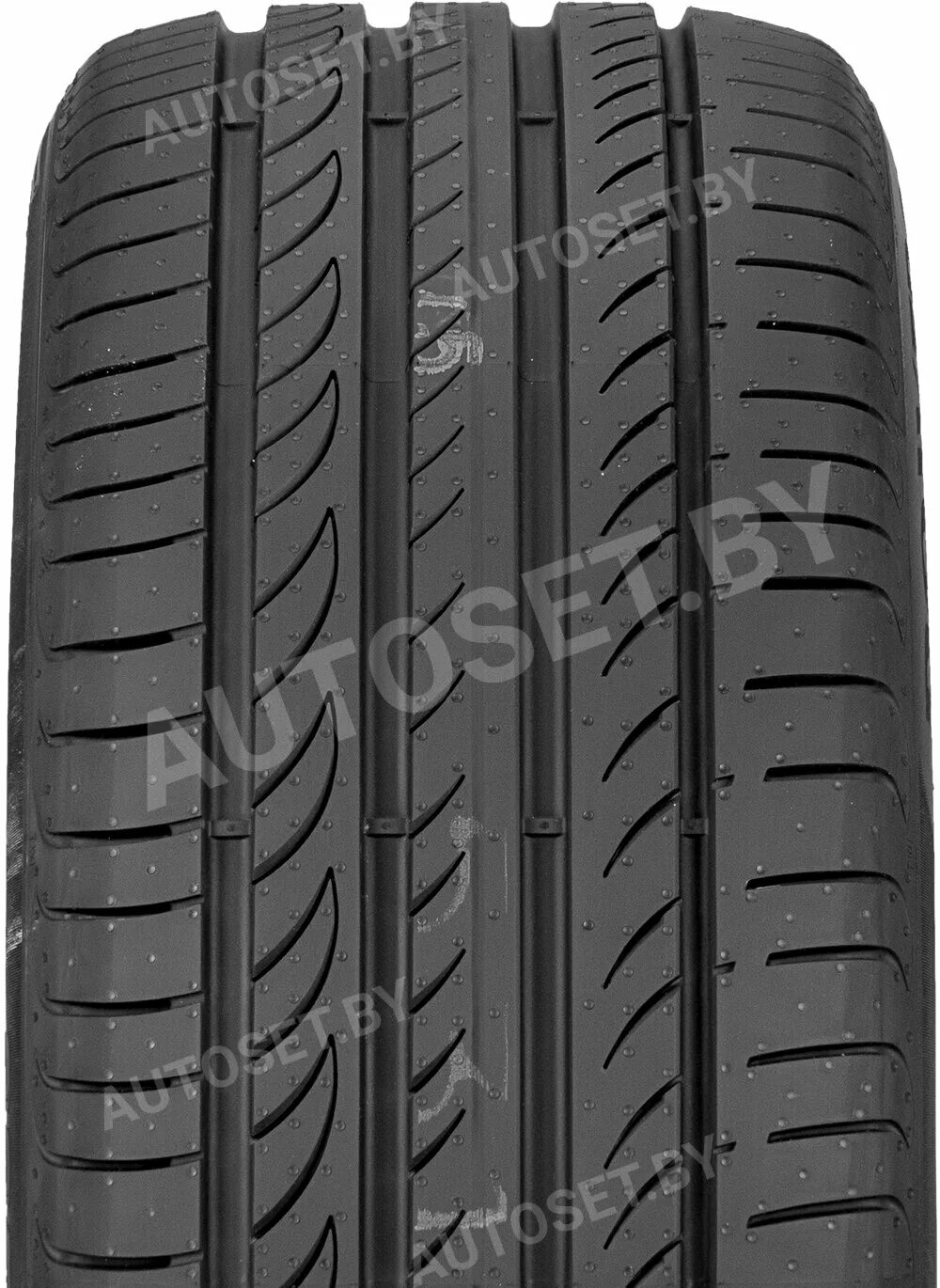 225 55 r17 101y. Pirelli Powergy 225/55 r18 98v. Pirelli Powergy 225/55 r17. Pirelli Powergy 225/55r17 101y. Летняя шина Pirelli (Пирелли) Powergy 225/55 r17 101y XL.