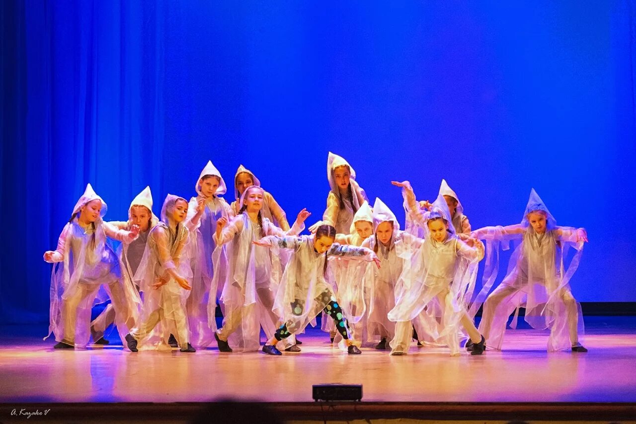 Power dance. Современные танцы краснотурьинск. пауэр дэнс краснотурьинск отчетный концерт. краснотурьинск танцы. power dance краснотурьинск отчетный концерт.