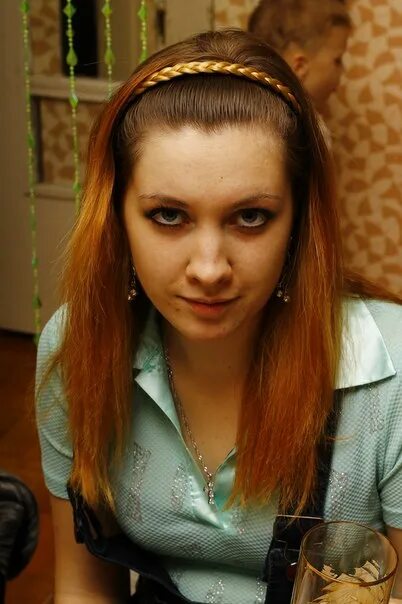 Золотых н ю. Наталья золотых. наталья золотых томск. золотых наталья курск. золотая наталья владимировна.