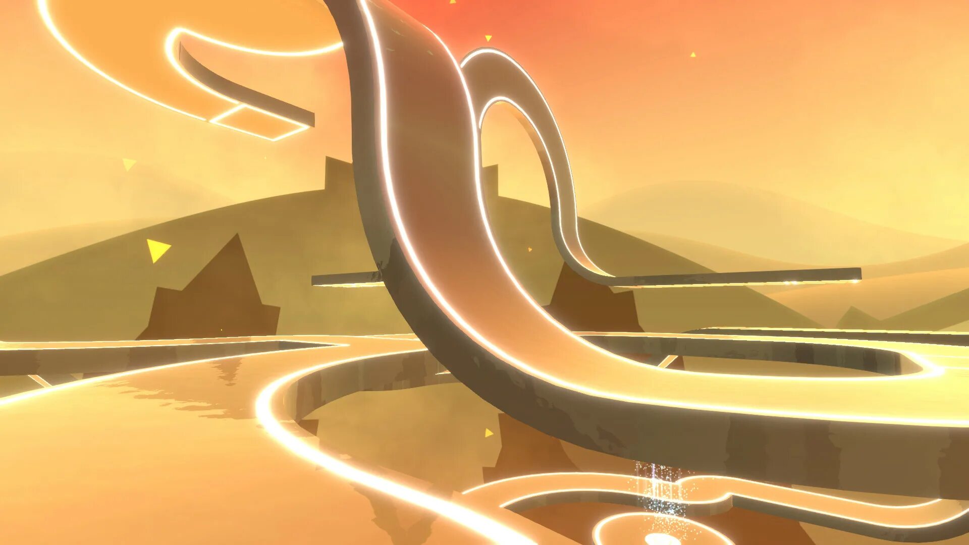 Не кончающееся дорога картинки quest. Gravity files [v1. Gravity files [v1. Gravity files all scenes. Gravity игра аналог.